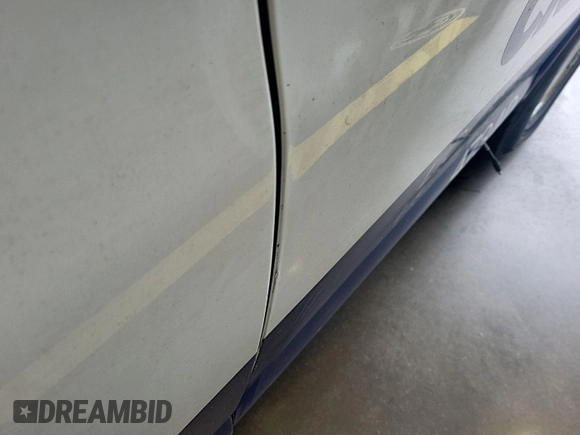 2014 Chevrolet Express Cargo с VIN 1GCSGAFX5E1168488, выставлен на аукционе IAAI как лот 42619728 с пробегом 286 775 миль миль и . История ставок и продаж доступна на DreamBid. Изображение 16.