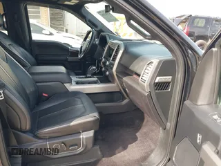 2016 Ford F-150 XLT with VIN 1FTFW1EG9GFA98490, listed as a IAAI auction lot 42043102 with 93,721 mi miles and . Bid and sale history available at DreamBid. Image 5.