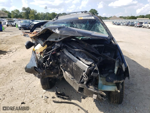 2004 Jeep Grand Cherokee Laredo with VIN 1J4GX48N64C362415, listed as a Copart auction lot 68836614 with 0 mi miles and Salvage Title. Bid and sale history available at carsss.com. Image 5.