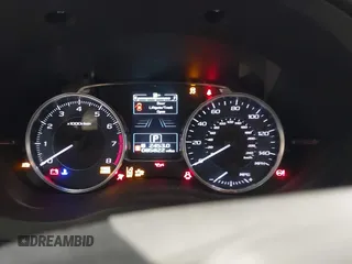 2015 Subaru Impreza Limited z VIN JF1GJAS62FH015604, wystawiony jako IAAI lot #42104580 z przebiegiem 85 822 mil mil oraz . Historia ofert i sprzedaży dostępna na DreamBid. Obrazek 7.
