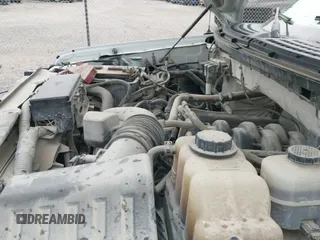 2013 Ford F-150 XL с VIN 1FTFX1EF7DFB17375, выставлен на аукционе IAAI как лот 43256152 с пробегом 251 315 миль миль и . История ставок и продаж доступна на DreamBid. Изображение 24.