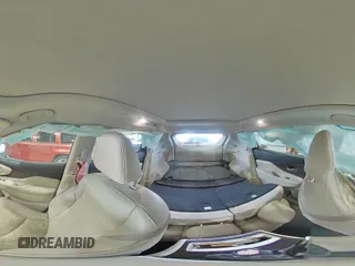 2019 Nissan Murano Platinum z VIN 5N1AZ2MJ6KN124932, wystawiony jako Copart lot #54419415 z przebiegiem 83 300 mil mil oraz Szkoda całkowita • Salvage title. Historia ofert i sprzedaży dostępna na DreamBid. Obrazek 14.