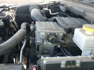 2020 Ram 1500 Rebel z VIN 1C6SRFLT8LN164196, wystawiony jako IAAI lot #42538059 z przebiegiem 60 520 mil mil oraz . Historia ofert i sprzedaży dostępna na DreamBid. Obrazek 20.