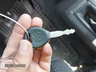 2002 Dodge 1500 z VIN 3D7HU18Z32G110884, wystawiony jako IAAI lot #42468767 z przebiegiem Nie podano mil oraz . Historia ofert i sprzedaży dostępna na DreamBid. Obrazek 11.