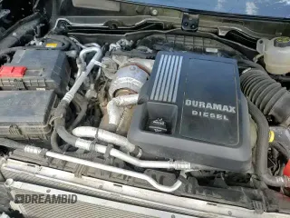2022 GMC Yukon SLT z VIN 1GKS2BKT3NR282583, wystawiony jako Copart lot #54549295 z przebiegiem 79 008 mil mil oraz Szkoda całkowita • Salvage title. Historia ofert i sprzedaży dostępna na DreamBid. Obrazek 15.