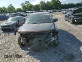 2015 Dodge Journey R/T с VIN 3C4PDCEG8FT511333, выставлен на аукционе Copart как лот 58242925 с пробегом 97 021 миль миль и Чистый • Clean title. История ставок и продаж доступна на DreamBid. Изображение 15.