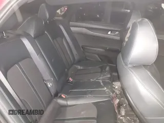 2022 Kia K5 GT-Line z VIN 5XXG64J26NG132254, wystawiony jako IAAI lot #41410563 z przebiegiem 29 345 mil mil oraz . Historia ofert i sprzedaży dostępna na DreamBid. Obrazek 8.