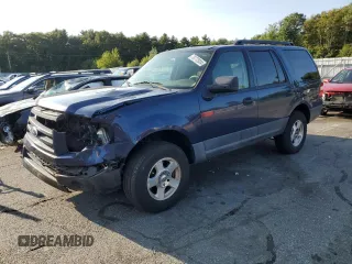 2012 Ford Expedition XL с VIN 1FMJU1G5XCEF45626, выставлен на аукционе Copart как лот 70772024 с пробегом 158 664 миль миль и Списание • Salvage title. История ставок и продаж доступна на DreamBid. Изображение 1.