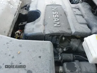 2023 Nissan Pathfinder Platinum с VIN 5N1DR3DK0PC201664, выставлен на аукционе IAAI как лот 41929147 с пробегом 27 406 миль миль и . История ставок и продаж доступна на DreamBid. Изображение 19.