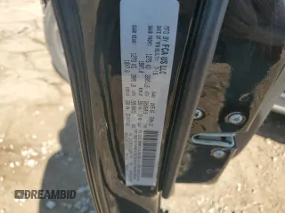 2019 Jeep Cherokee Limited with VIN 1C4PJMDX1KD236274, listed as a Copart auction lot 62732775 with Not provided miles and Clean title. Bid and sale history available at DreamBid. Image 12.