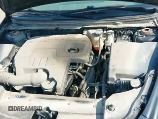 2012 Chevrolet Malibu 1LS z VIN 1G1ZB5E03CF224364, wystawiony jako IAAI lot #42759637 z przebiegiem 161 491 mil mil oraz . Historia ofert i sprzedaży dostępna na DreamBid. Obrazek 12.