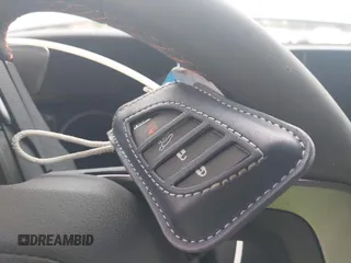 2022 Lexus NX 350 Premium с VIN 2T2GGCEZ9NC006858, выставлен на аукционе IAAI как лот 42482340 с пробегом 25 147 миль миль и . История ставок и продаж доступна на DreamBid. Изображение 11.