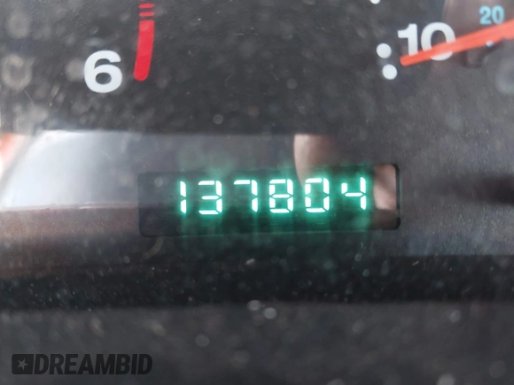 2006 Jeep Wrangler Sport with VIN 1J4FA49S76P718349, listed as a IAAI auction lot 42098356 with 137,804 mi miles and . Bid and sale history available at carsss.com. Image 15.