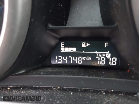 2012 Mazda 3 i Touring with VIN JM1BL1V71C1675849, listed as a IAAI auction lot 41919644 with 134,748 mi miles and . Bid and sale history available at DreamBid. Image 15.