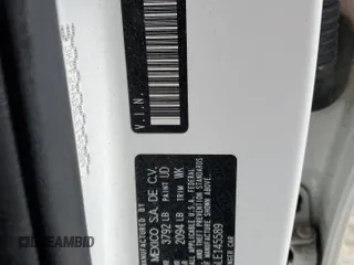 2020 Kia Forte LXS with VIN 3KPF24AD5LE145589, listed as a Copart auction lot 51366455 with 69,299 mi miles and Salvage Title. Bid and sale history available at carsss.com. Image 12.