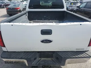 2012 Ford F-250 XL with VIN 1FT7X2A67CED19069, listed as a IAAI auction lot 42663359 with 283,000 mi miles and . Bid and sale history available at DreamBid. Image 29.