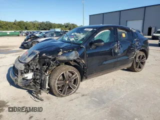 2023 Porsche Cayenne z VIN WP1BA2AY2PDA24226, wystawiony jako Copart lot #74420634 z przebiegiem Nie podano mil oraz Nie do naprawy • Non repairable. Historia ofert i sprzedaży dostępna na DreamBid. Obrazek 1.