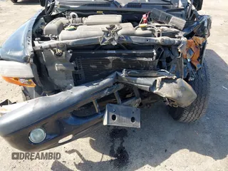 2001 Dodge Dakota Sport с VIN 1B7GG22N31S223265, выставлен на аукционе IAAI как лот 42297809 с пробегом 144 059 миль миль и . История ставок и продаж доступна на DreamBid. Изображение 6.