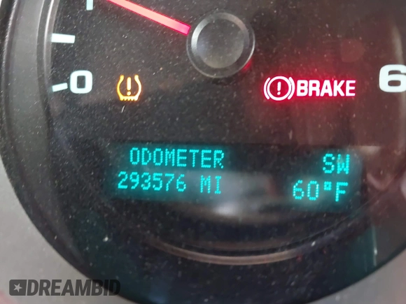 2011 Chevrolet Silverado 1500 LT with VIN 1GCRKSE31BZ279036, listed as a IAAI auction lot 41597291 with 293,576 mi miles and . Bid and sale history available at DreamBid. Image 15.