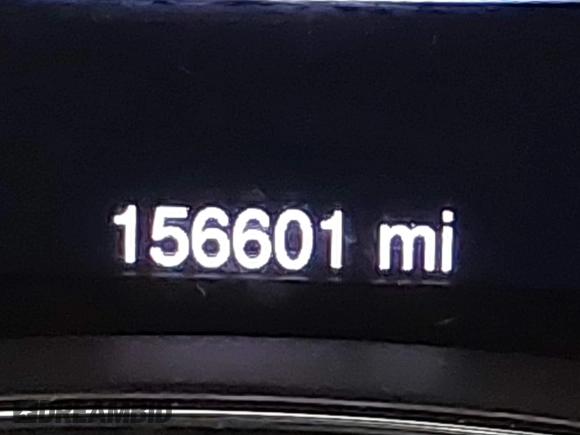 2015 Jeep Grand Cherokee Altitude with VIN 1C4RJEAG1FC193988, listed as a IAAI auction lot 41308825 with 156,601 mi miles. Bid and sale history available at carsss.com. Image 15.