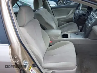 2011 Toyota Camry LE with VIN 4T1BF3EK0BU736253, listed as a IAAI auction lot 42191491 with 214,478 mi miles and . Bid and sale history available at carsss.com. Image 5.