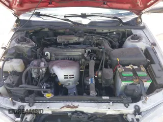 1999 Toyota Camry LE z VIN JT2BG22K3X0342513, wystawiony jako IAAI lot #42371033 z przebiegiem 159 894 mil mil oraz . Historia ofert i sprzedaży dostępna na DreamBid. Obrazek 10.