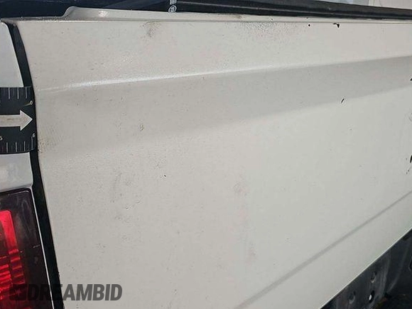 2023 Ram 1500 Tradesman z VIN 3C6JR6DG6PG541121, wystawiony jako IAAI lot #42516901 z przebiegiem 55 607 mil mil oraz . Historia ofert i sprzedaży dostępna na DreamBid. Obrazek 16.