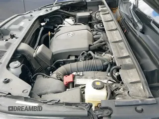 2021 Toyota Highlander XLE z VIN 5TDGZRBH5MS557131, wystawiony jako IAAI lot #43127413 z przebiegiem 40 489 mil mil oraz . Historia ofert i sprzedaży dostępna na DreamBid. Obrazek 12.