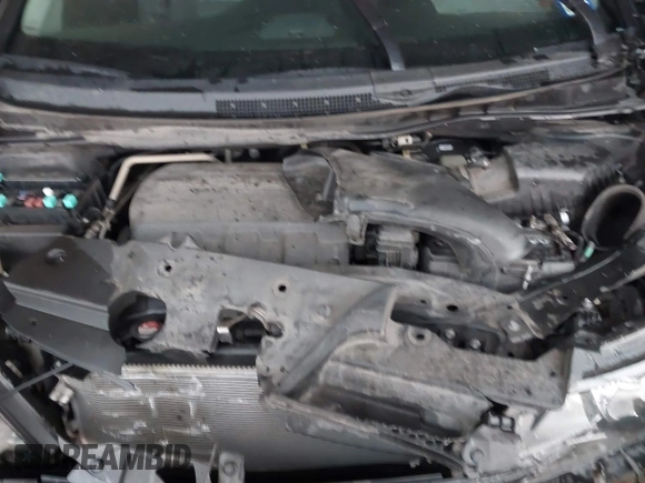 2014 Honda Odyssey Touring with VIN 5FNRL5H98EB095835, listed as a IAAI auction lot 42153412 with 124,131 mi miles and . Bid and sale history available at DreamBid. Image 10.