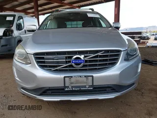 2015 Volvo XC60 T6 Platinum с VIN YV4902RMXF2719971, выставлен на аукционе IAAI как лот 41970301 с пробегом 63 399 миль миль и . История ставок и продаж доступна на DreamBid. Изображение 12.