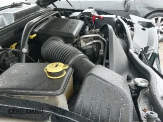 2007 Jeep Commander Sport with VIN 1J8HG48P17C632997, listed as a IAAI auction lot 42319292 with 99,129 mi miles and . Bid and sale history available at DreamBid. Image 20.