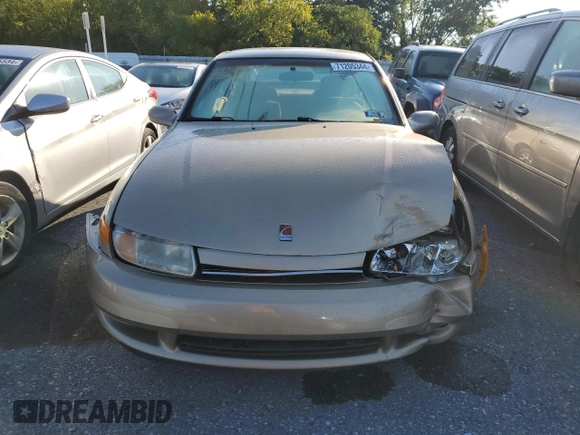 2000 Saturn LS z VIN 1G8JU52F6YY606949, wystawiony jako Copart lot #71205344 z przebiegiem 225 150 mil mil oraz Szkoda całkowita • Salvage title. Historia ofert i sprzedaży dostępna na DreamBid. Obrazek 5.
