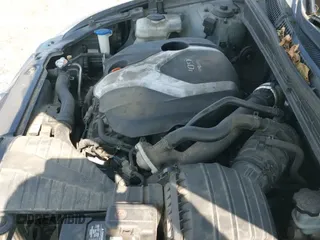2013 Hyundai Sonata Limited с VIN 5NPEC4AB5DH592749, выставлен на аукционе IAAI как лот 42731859 с пробегом 178 195 миль миль и . История ставок и продаж доступна на DreamBid. Изображение 12.