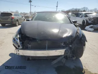 2017 Nissan Altima S z VIN 1N4AL3AP7HC159834, wystawiony jako Copart lot #48428995 z przebiegiem 106 408 mil mil oraz Szkoda całkowita • Salvage title. Historia ofert i sprzedaży dostępna na DreamBid. Obrazek 5.