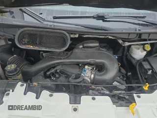 2018 Ford Transit с VIN 1FTYR2CM1JKB10502, выставлен на аукционе IAAI как лот 42849107 с пробегом 249 727 миль миль и . История ставок и продаж доступна на DreamBid. Изображение 13.