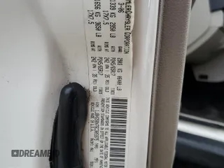 2006 Jeep Commander Limited with VIN 1J8HG58N76C305975, listed as a Copart auction lot 47113405 with 178,248 mi miles and Salvage title. Bid and sale history available at DreamBid. Image 13.