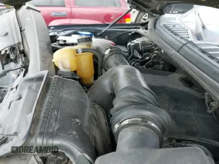 2018 Ford F-150 XL с VIN 1FTEW1EG4JKE19622, выставлен на аукционе IAAI как лот 42025238 с пробегом 137 299 миль миль и . История ставок и продаж доступна на DreamBid. Изображение 19.