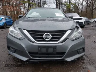 2016 Nissan Altima S with VIN 1N4AL3AP6GC160715, listed as a IAAI auction lot 41929362 with 50,064 mi miles and . Bid and sale history available at DreamBid. Image 12.