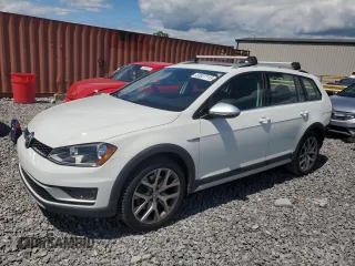 2017 Volkswagen Golf S z VIN 3VWH17AUXHM514860, wystawiony jako Copart lot #55827115 z przebiegiem 72 188 mil mil oraz Szkoda całkowita • Salvage title. Historia ofert i sprzedaży dostępna na DreamBid. Obrazek 1.
