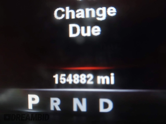 2014 Ram 1500 Big Horn с VIN 1C6RR6LT1ES328844, выставлен на аукционе IAAI как лот 41622863 с пробегом 154 882 миль миль и . История ставок и продаж доступна на DreamBid. Изображение 15.