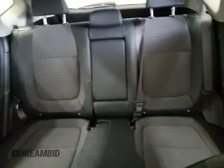 2022 Kia Seltos S z VIN KNDEUCAA7N7319896, wystawiony jako Copart lot #51446595 z przebiegiem 48 814 mil mil oraz Szkoda całkowita • Salvage title. Historia ofert i sprzedaży dostępna na DreamBid. Obrazek 10.