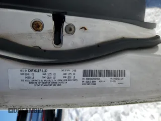 2008 Dodge Charger z VIN 2B3KA43G78H279185, wystawiony jako Copart lot #41813375 z przebiegiem 200 376 mil mil oraz Szkoda całkowita • Salvage title. Historia ofert i sprzedaży dostępna na DreamBid. Obrazek 15.