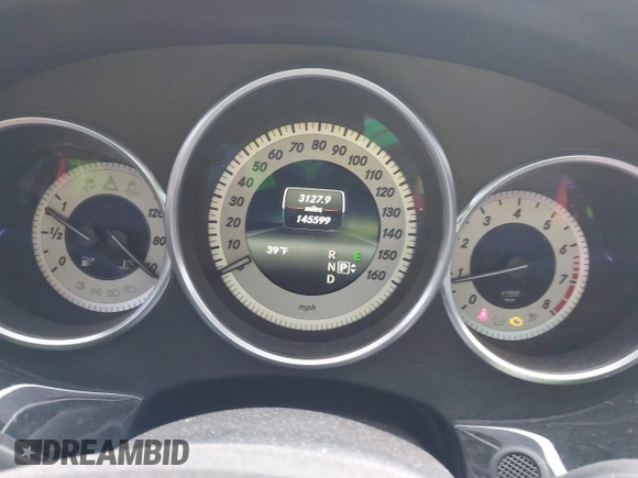 2016 Mercedes-Benz CLS 400 с VIN WDDLJ6HBXGA173666, выставлен на аукционе IAAI как лот 41442808 с пробегом 145 599 миль миль и . История ставок и продаж доступна на DreamBid. Изображение 7.