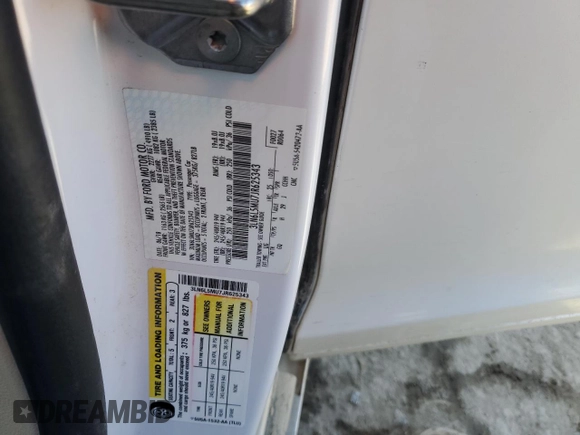 2018 Lincoln MKZ Hybrid Reserve с VIN 3LN6L5MU7JR625343, выставлен на аукционе Copart как лот 42809675 с пробегом 81 754 миль миль и Списание • Salvage title. История ставок и продаж доступна на DreamBid. Изображение 14.