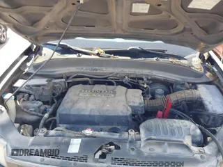 2006 Honda Ridgeline RTL with VIN 2HJYK165X6H538680, listed as a IAAI auction lot 42629916 with 145,620 mi miles and . Bid and sale history available at DreamBid. Image 10.