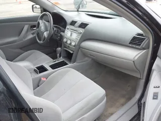 2011 Toyota Camry LE with VIN 4T1BF3EK1BU181281, listed as a IAAI auction lot 42030812 with 275,975 mi miles and . Bid and sale history available at carsss.com. Image 5.