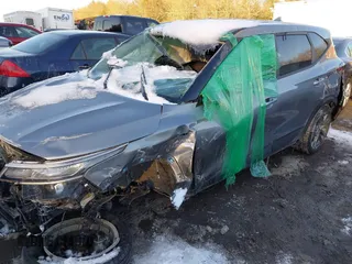 2022 Kia Seltos LX z VIN KNDEPCAA6N7333330, wystawiony jako IAAI lot #41385125 z przebiegiem Nie podano mil oraz . Historia ofert i sprzedaży dostępna na DreamBid. Obrazek 2.