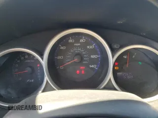 2007 Honda Fit с VIN JHMGD38417S034862, выставлен на аукционе Copart как лот 57114485 с пробегом 157 029 миль миль и На запчасти • Non repairable. История ставок и продаж доступна на DreamBid. Изображение 9.