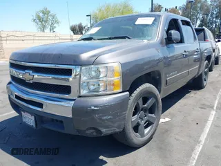 2011 Chevrolet Silverado 1500 LT with VIN 3GCPCSEA3BG117041, listed as a IAAI auction lot 41996824 with 259,389 mi miles and . Bid and sale history available at DreamBid. Image 20.