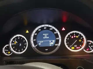 2010 Mercedes-Benz E 350 Luxury с VIN WDDHF8HB3AA145458, выставлен на аукционе IAAI как лот 42181113 с пробегом 169 964 миль миль и . История ставок и продаж доступна на DreamBid. Изображение 7.
